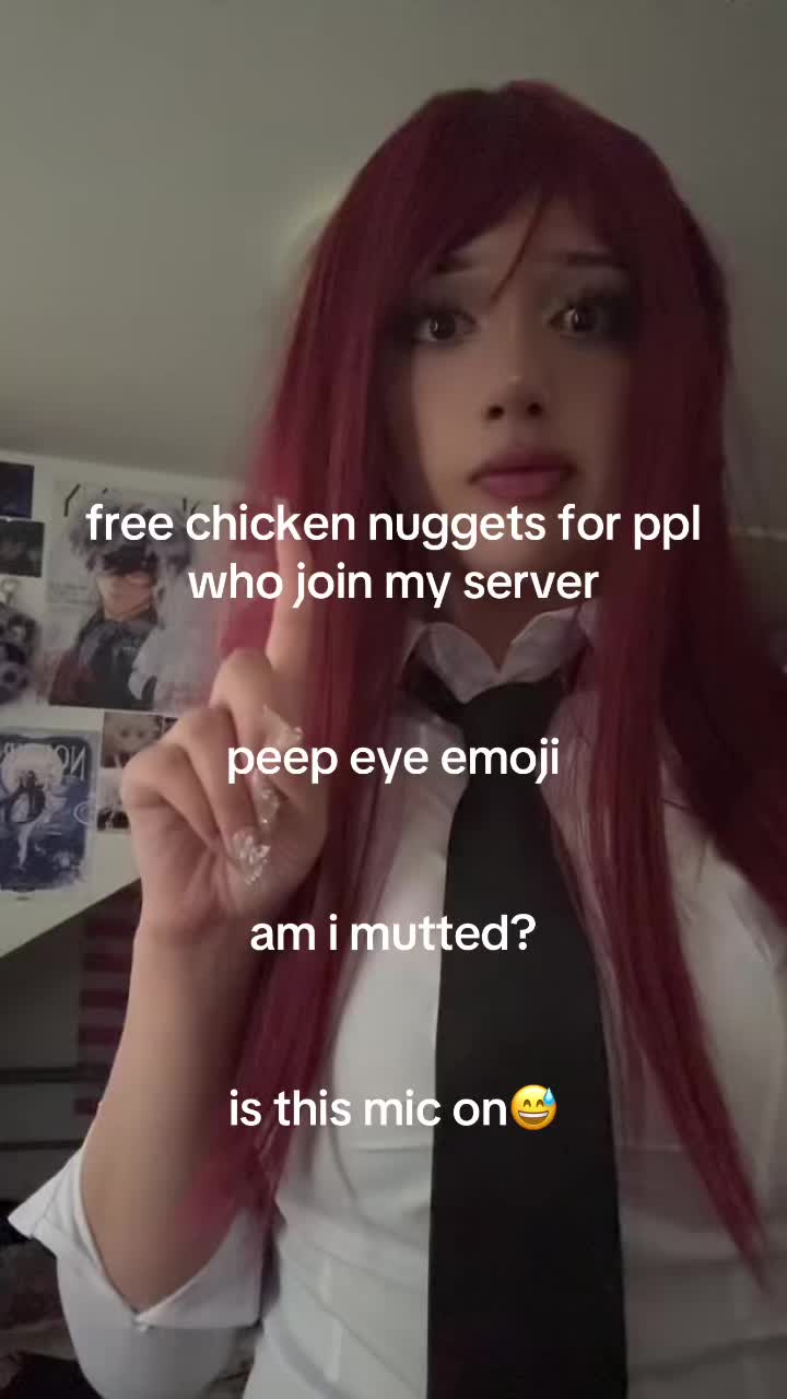 @angelgpt
