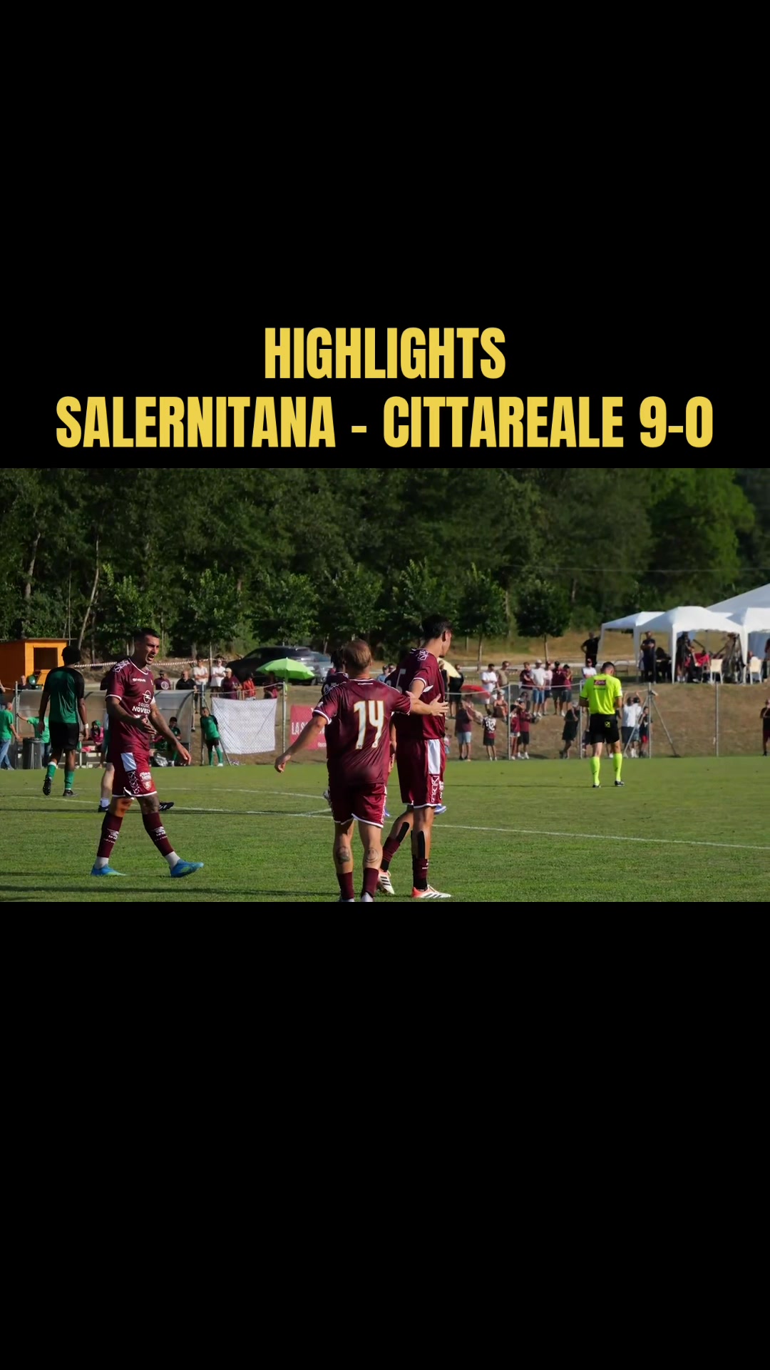 @TuttosullaSalernitana