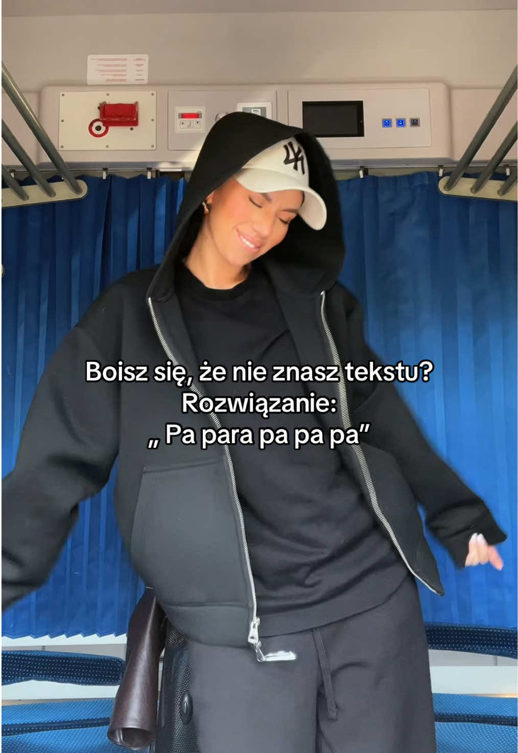 @IMI_official