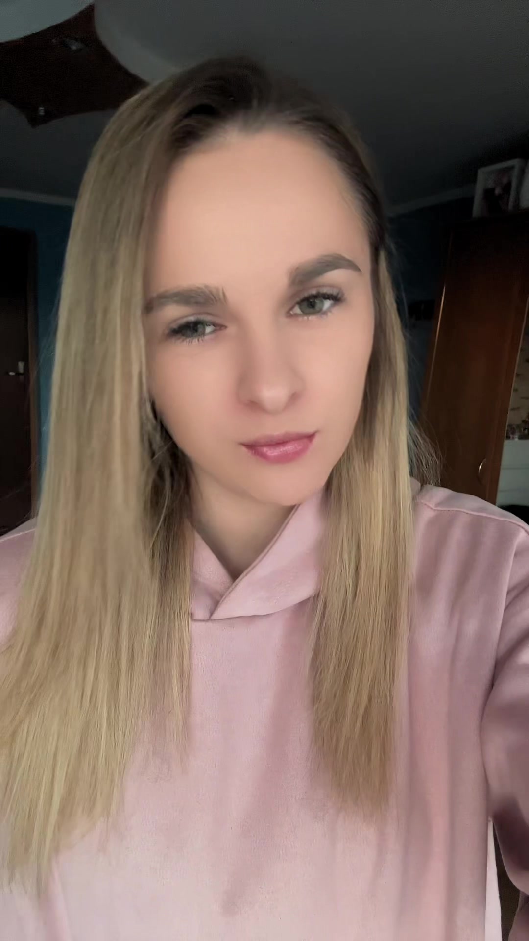 @Izabela