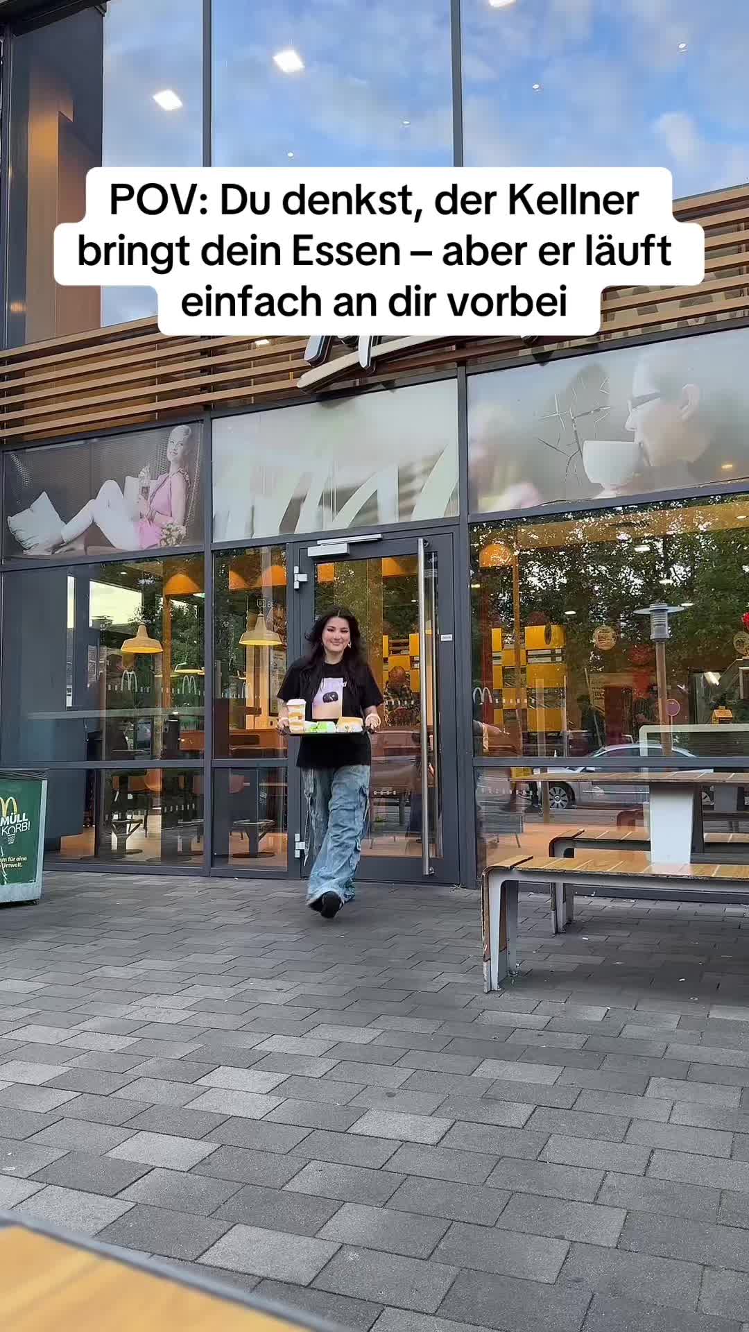 @F E R I