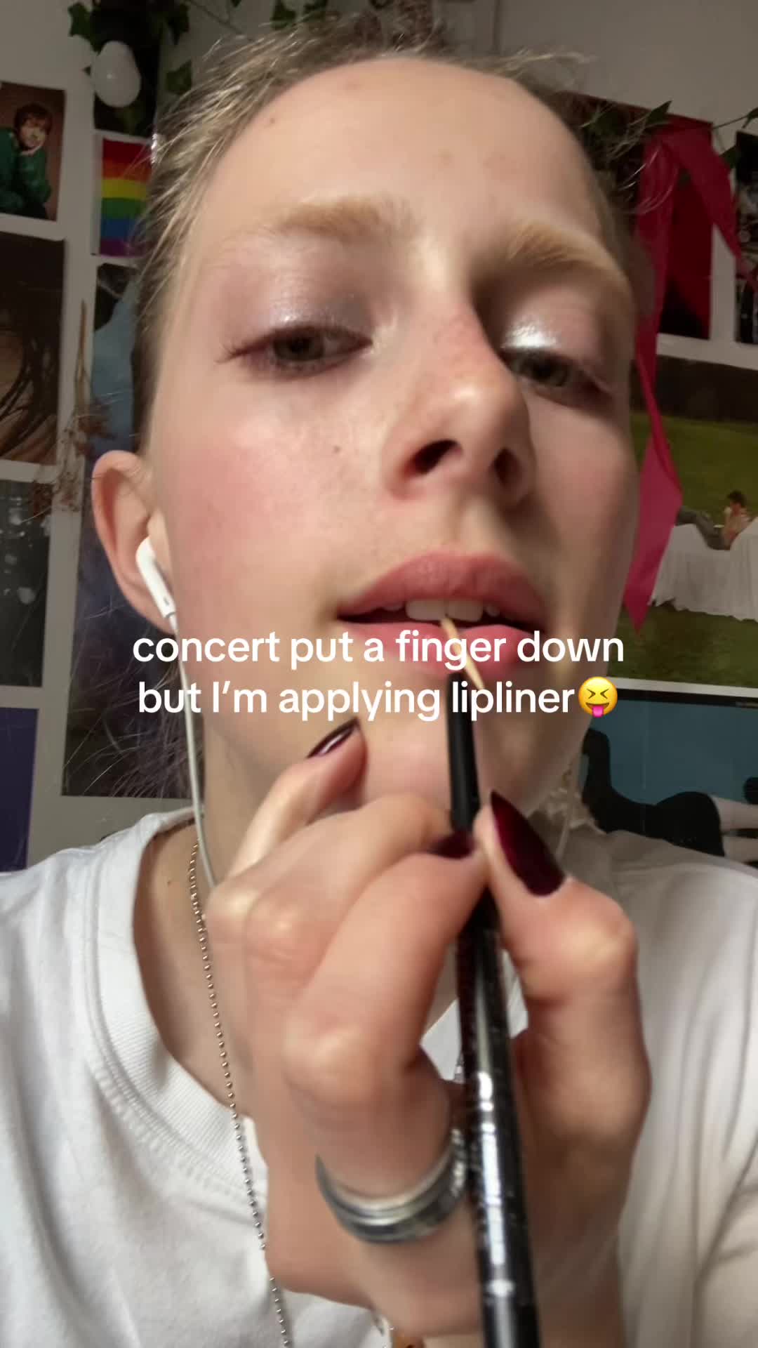 @theresa💜