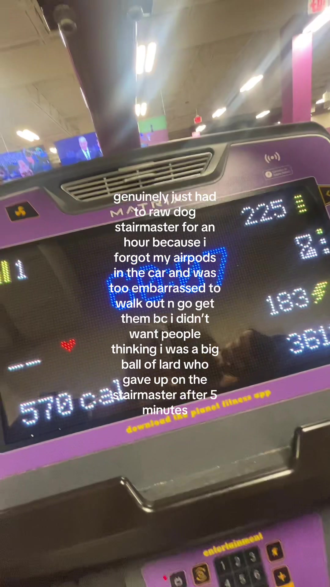 @smootheez