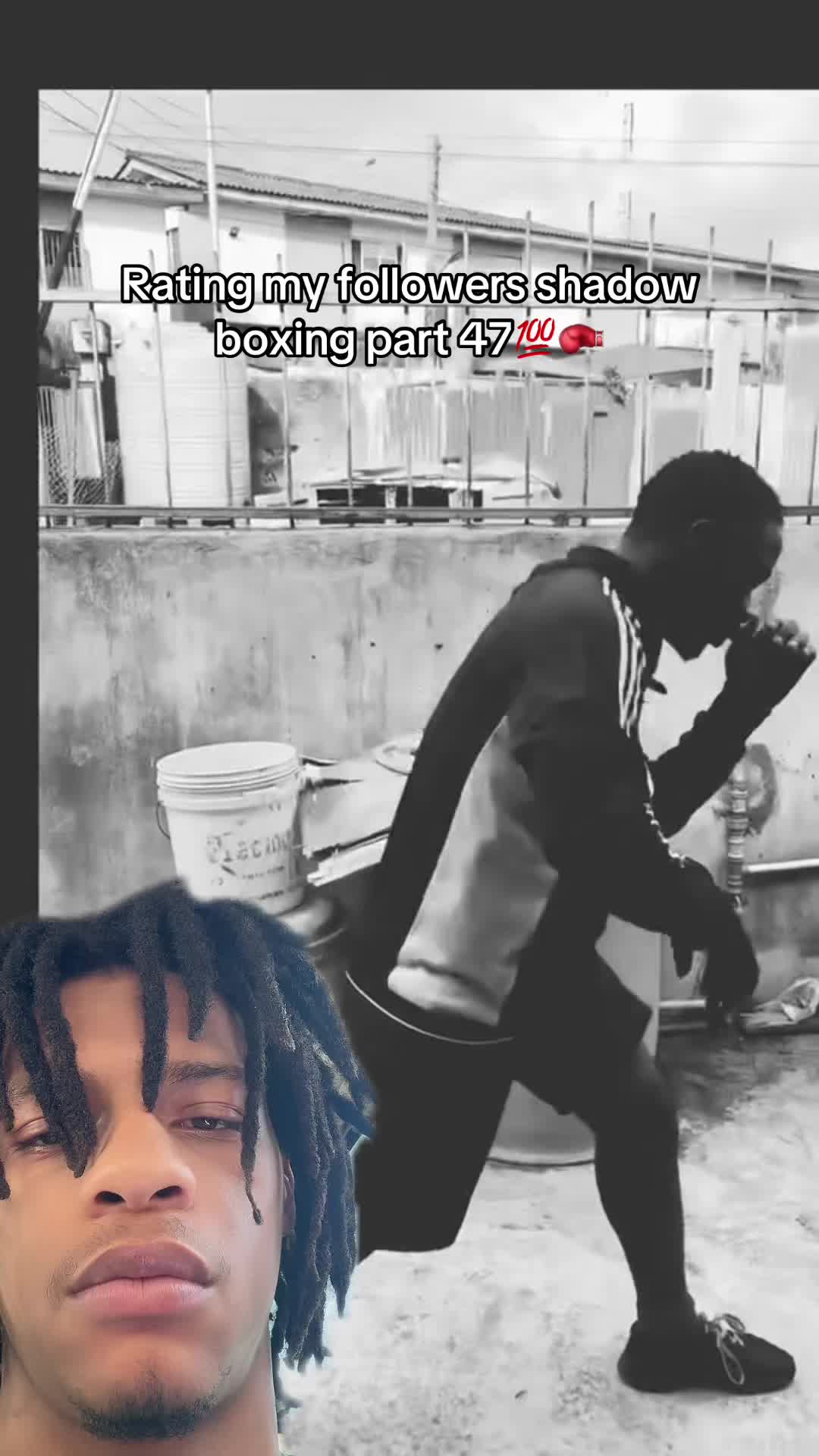 @K9