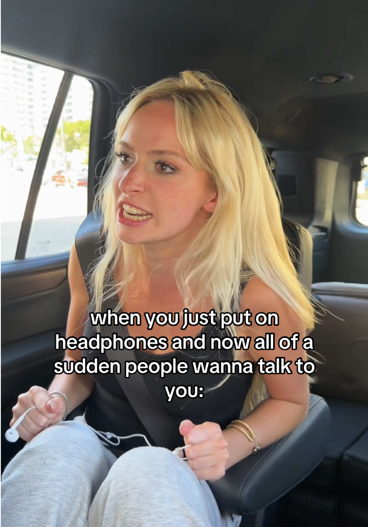 @Natalie Reynolds