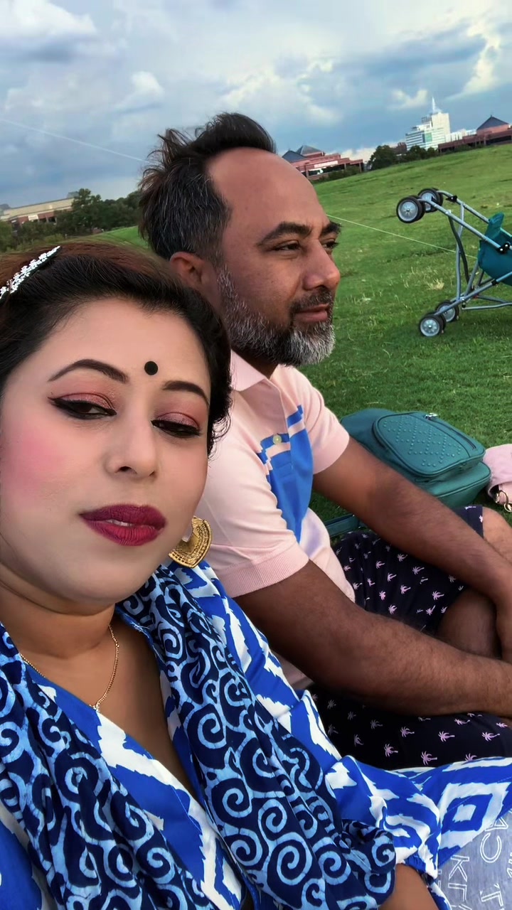@Kakuli Aktar