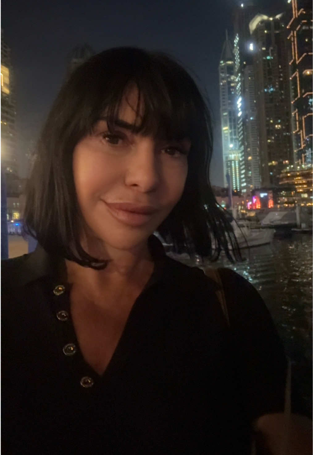 @Naimaladonnapuma
