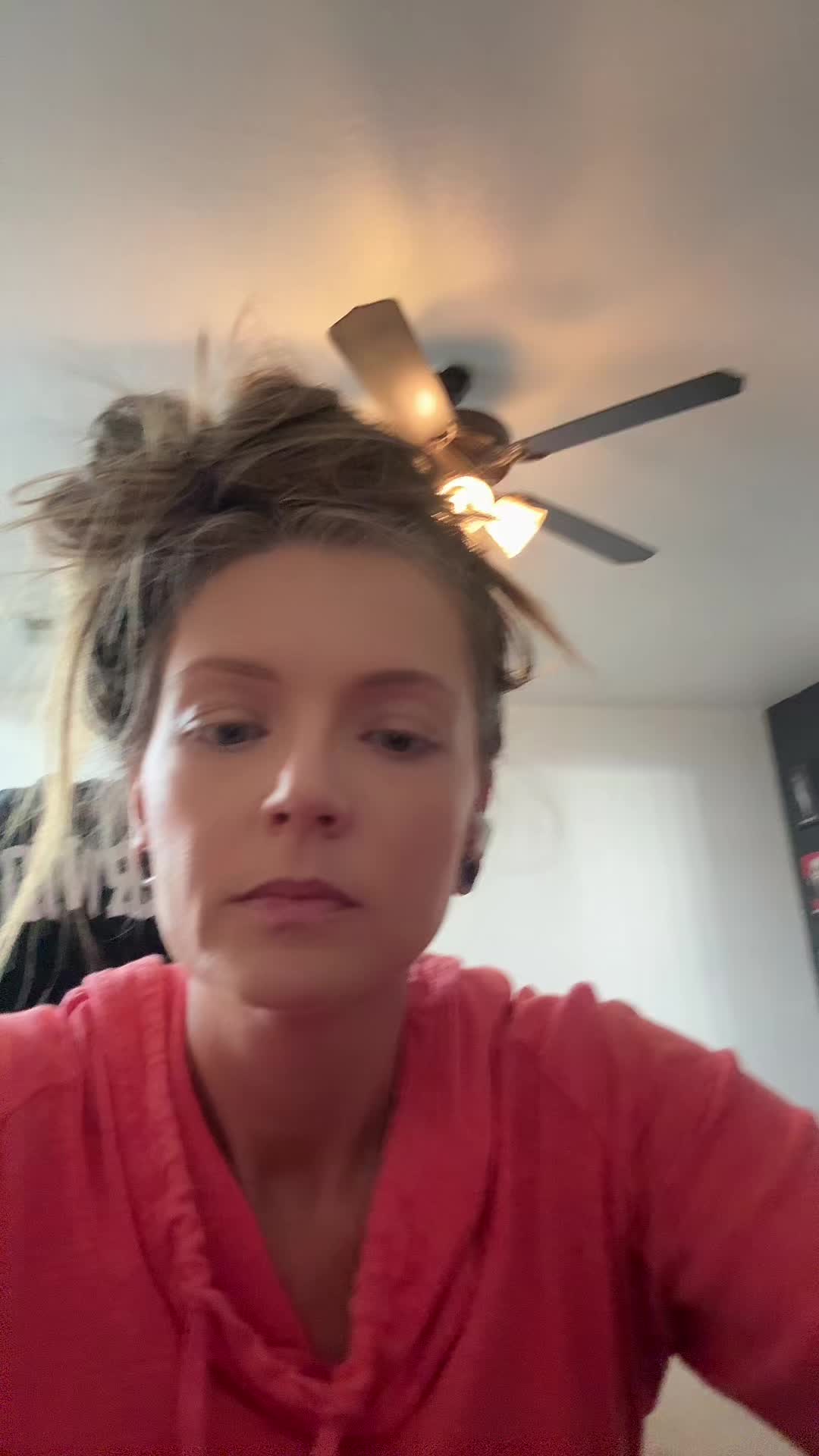 @Binky Bell | Mom Life Vibes