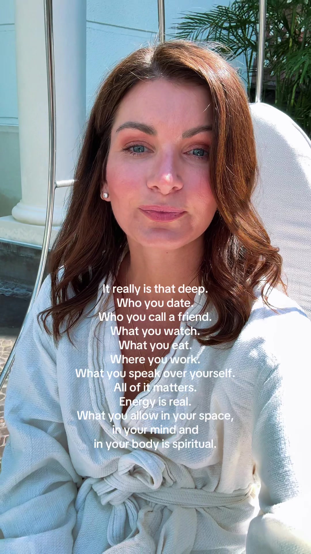 @Erica Wolfe