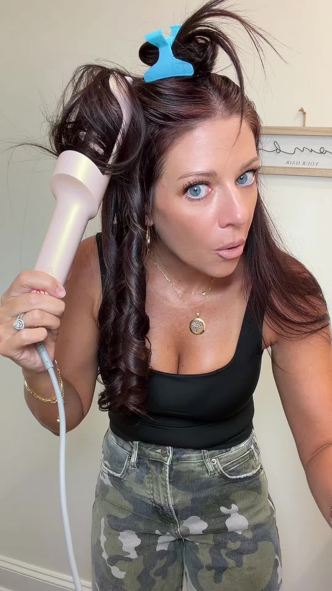 @brittanybee84