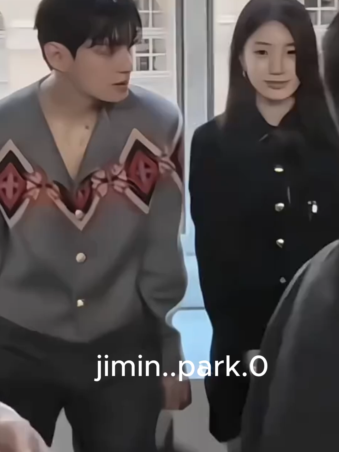@Ji