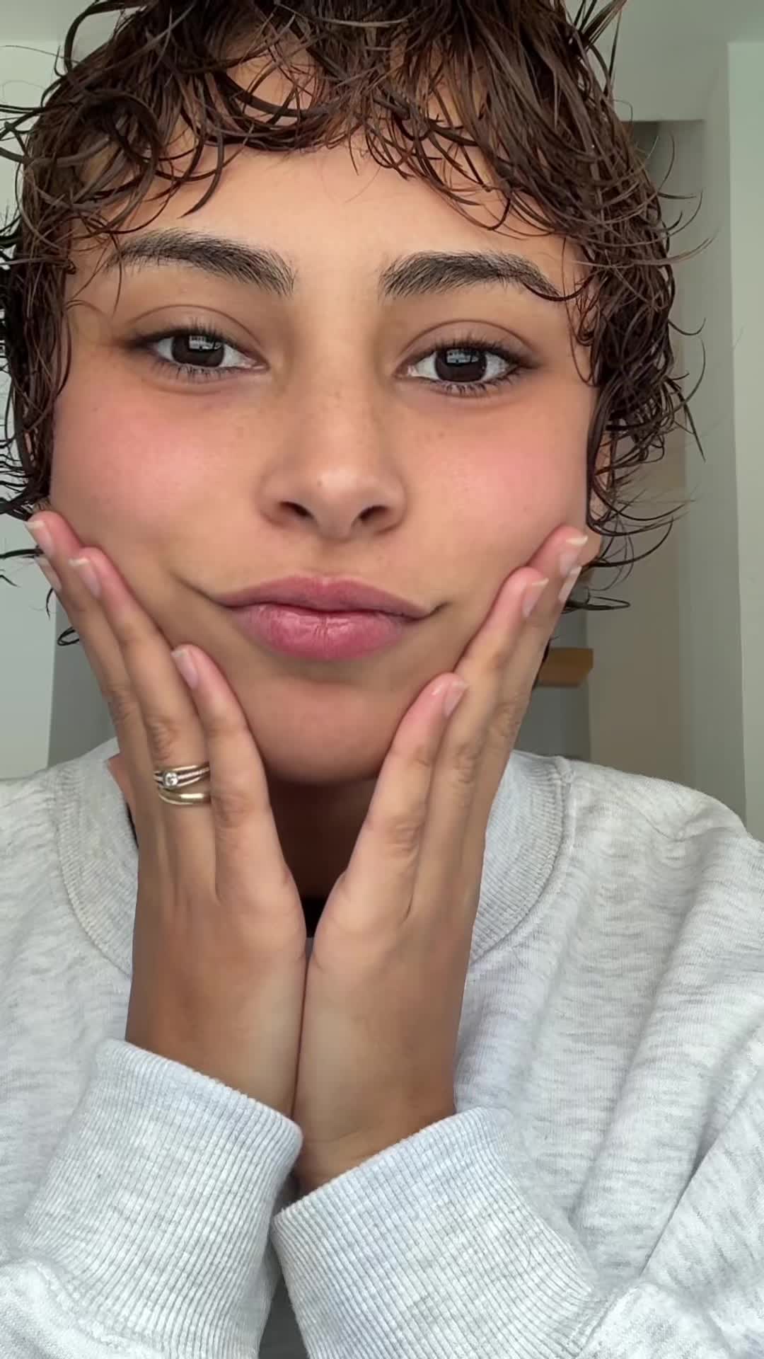 @jesuislestia