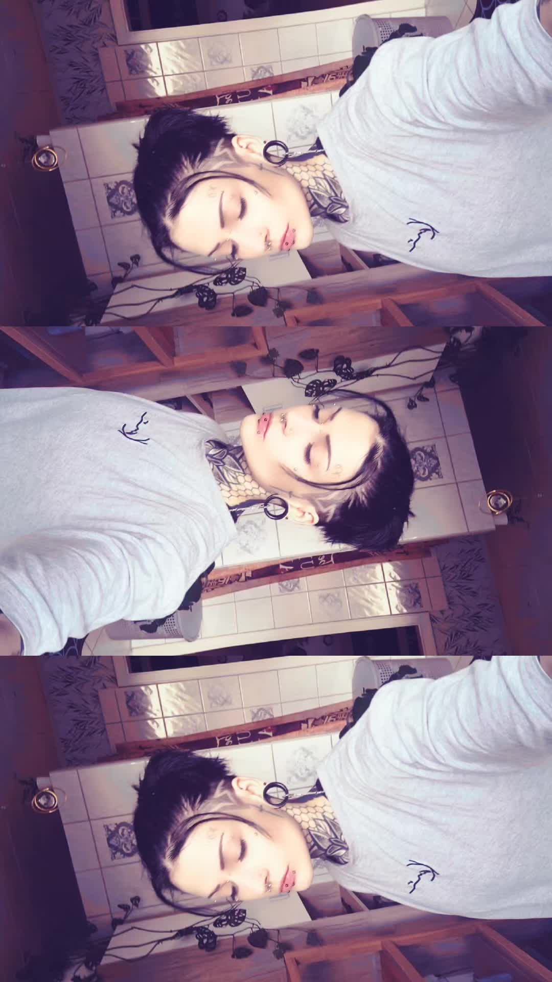 @ﾒ'𝟶_Sickbaby_ﾒ'𝟶
