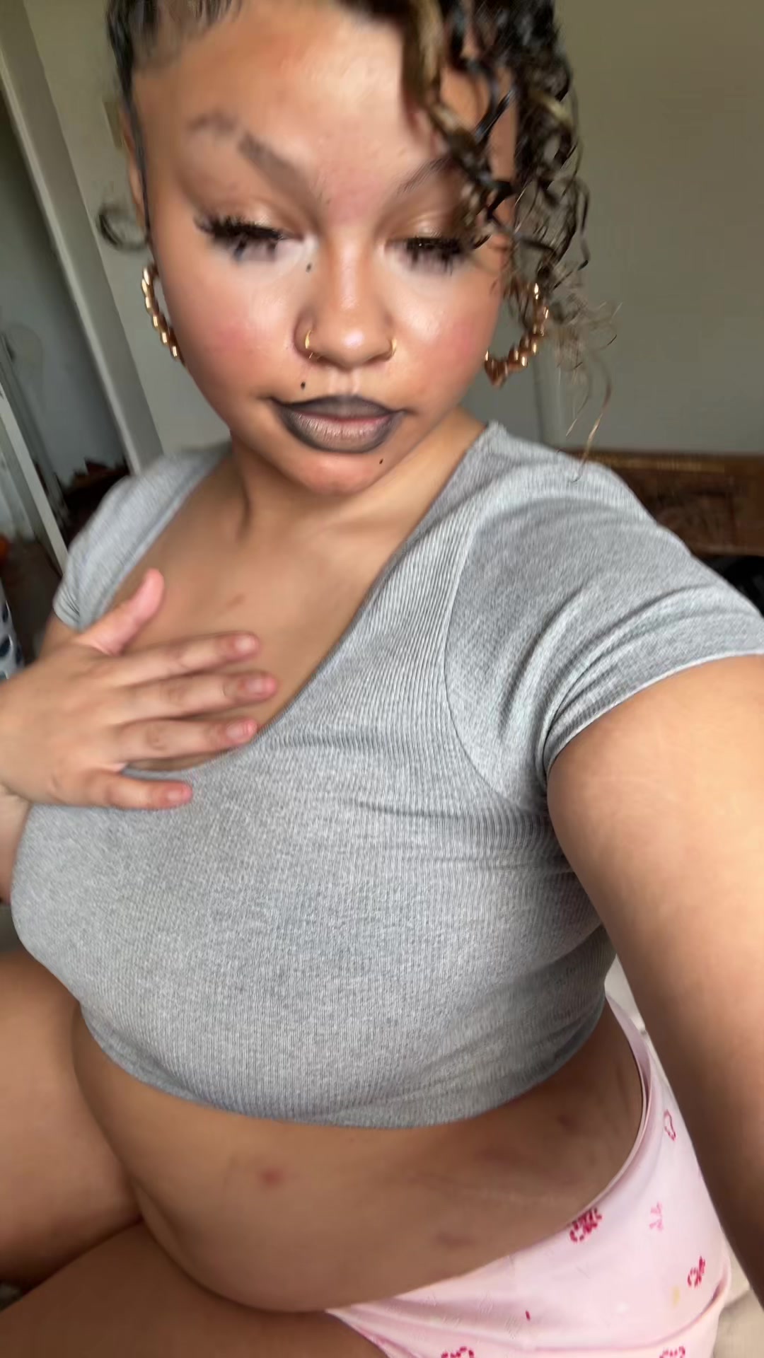 @socialexperiment0045