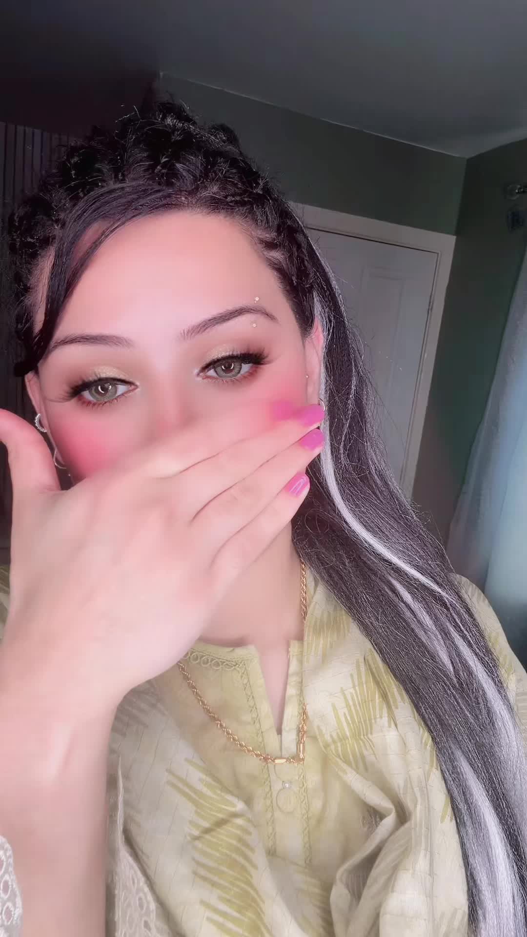 @Uk⚔️🇬🇧ki.princess👸🏻🇬🇧