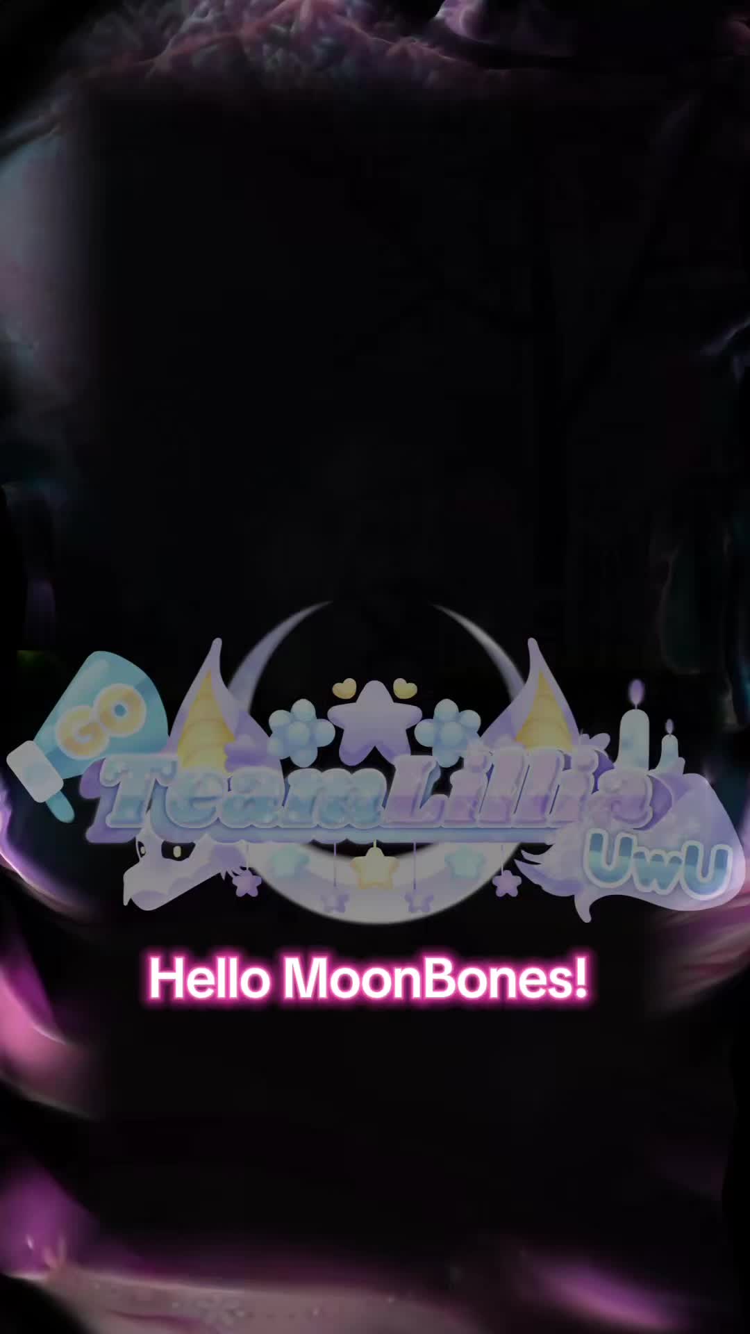 @Lunia🌙🦴