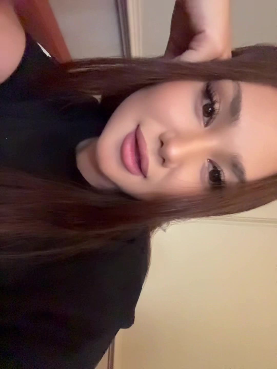 @🇬🇪