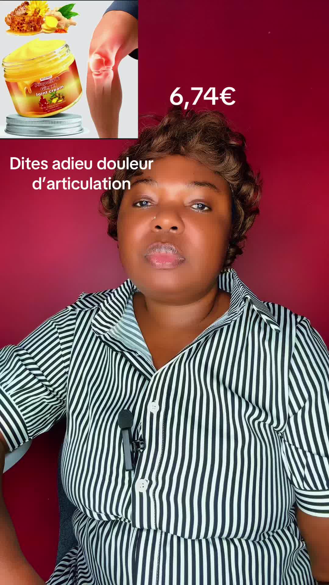 @De_panama