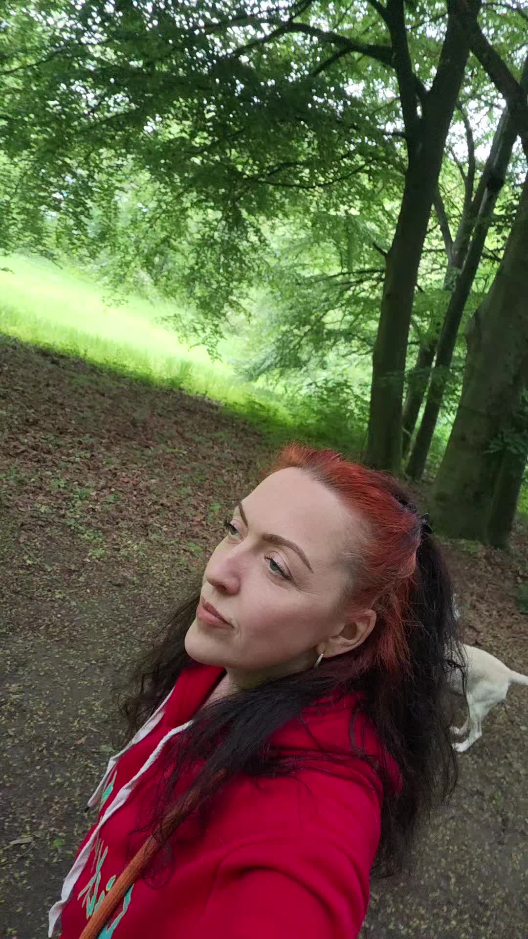 @DianaWirschimKopf