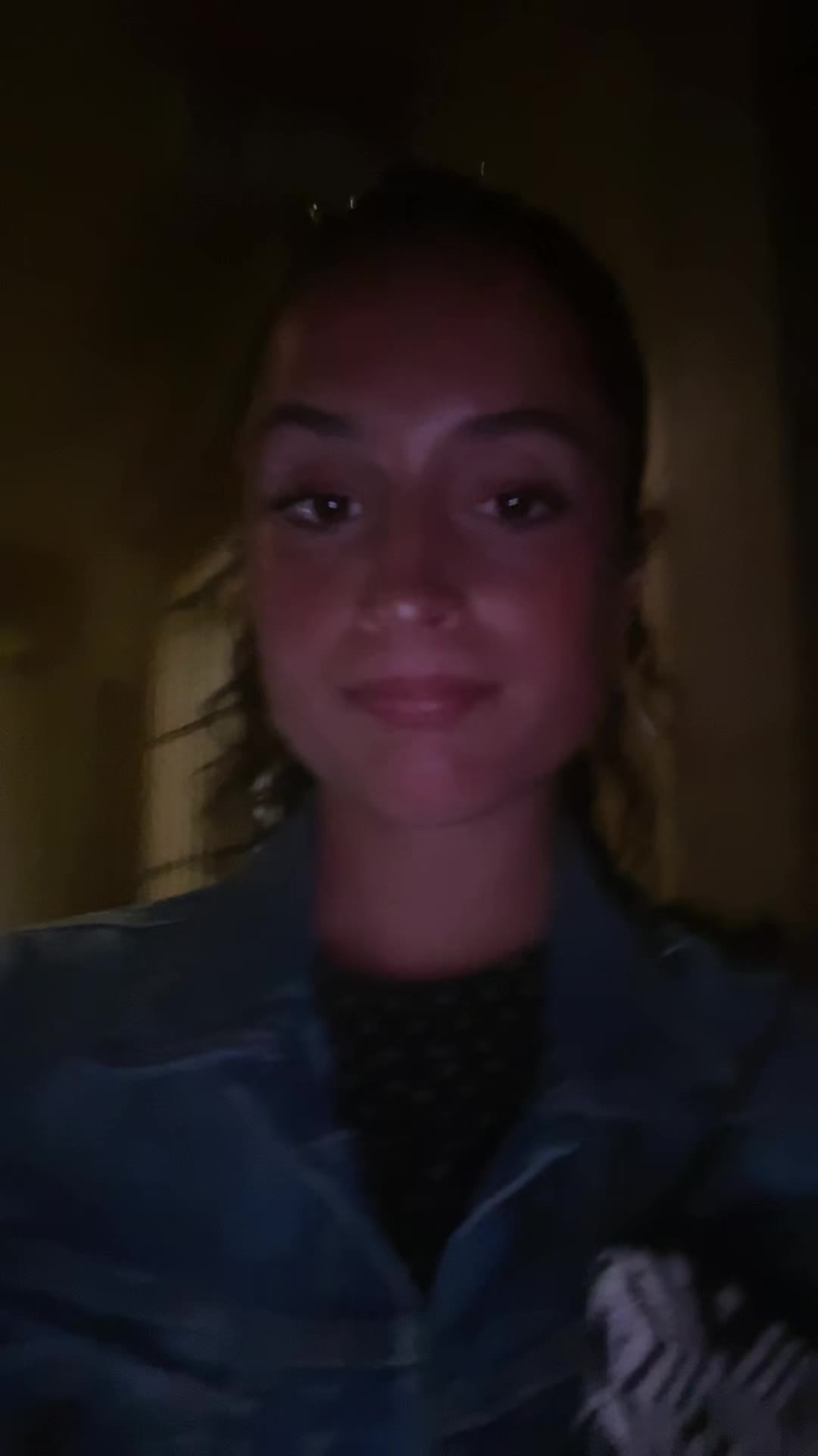 @aleagudoo