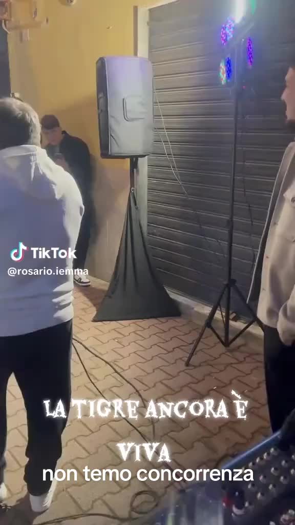@Franco Gioia