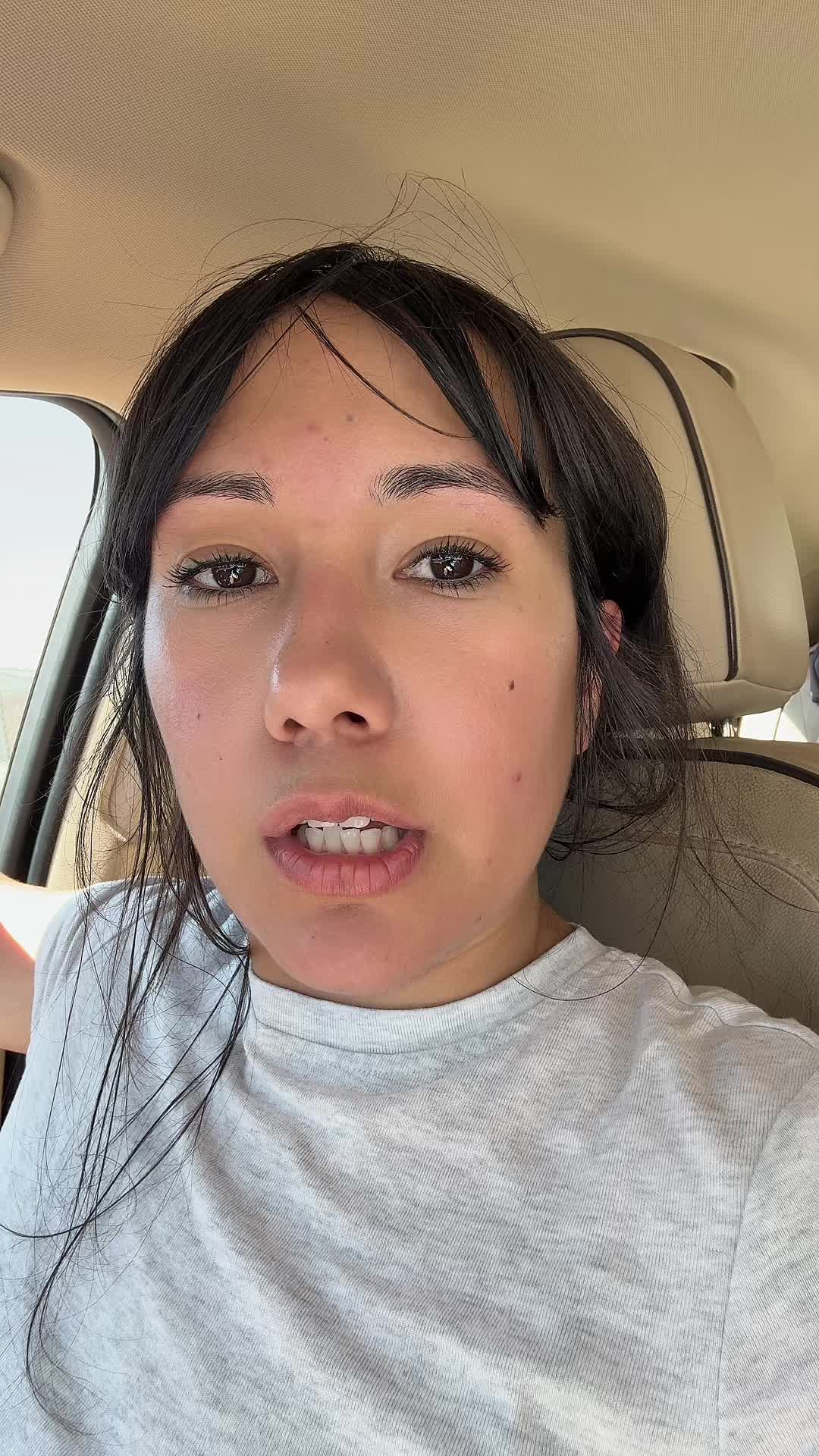 @Beezy