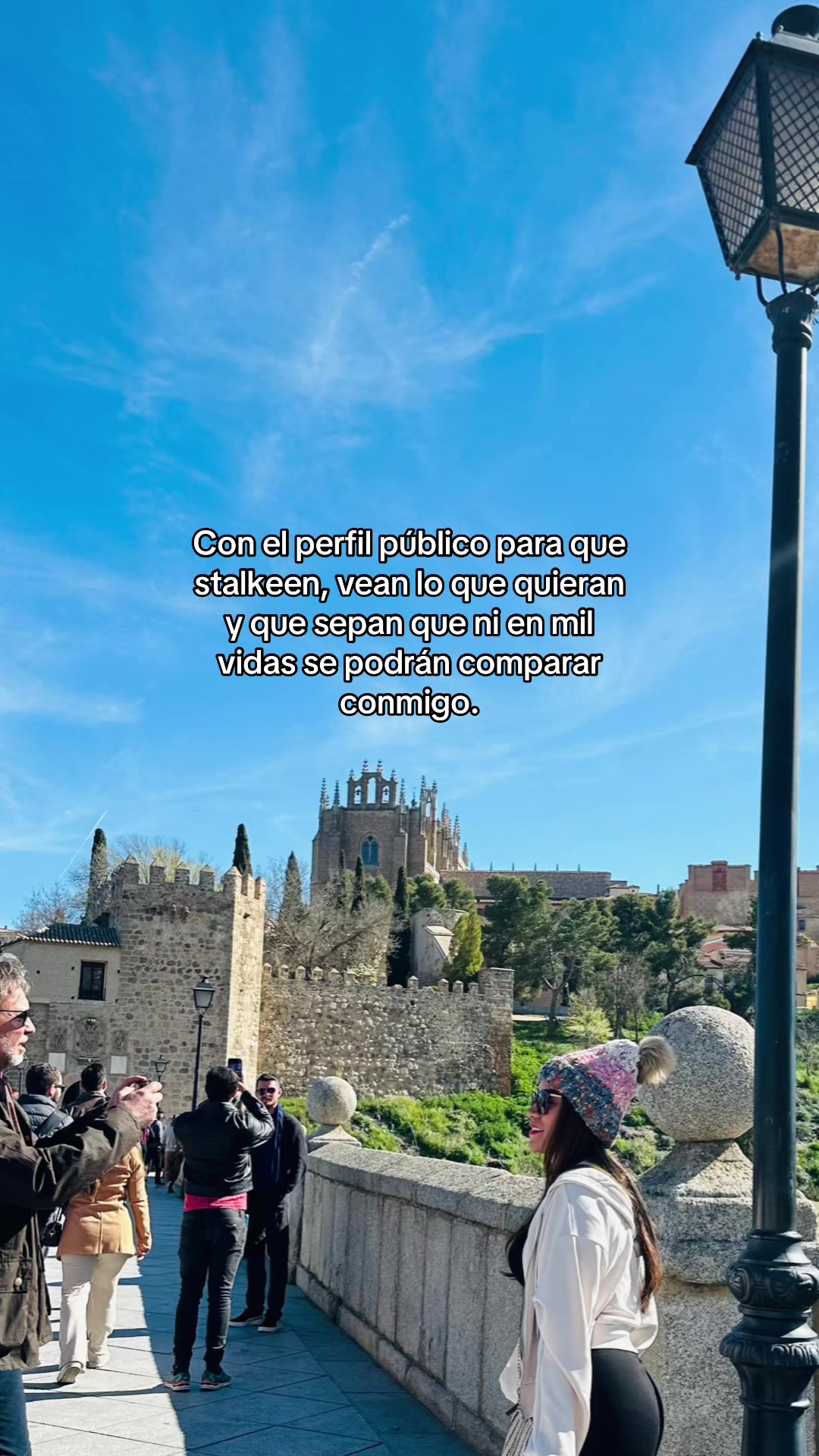 @Zeneida Miranda 🧚🏼&zwj;♀️