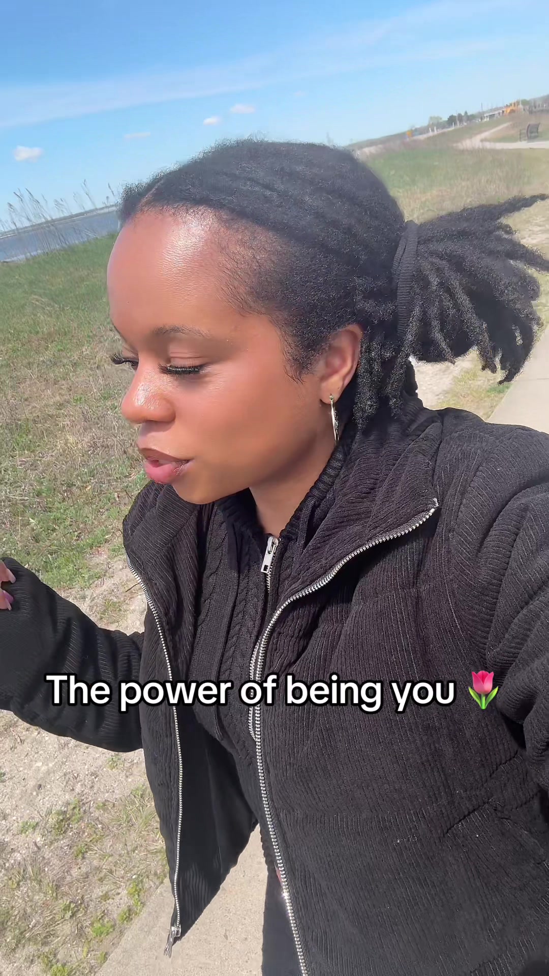 @Unboxed Soul