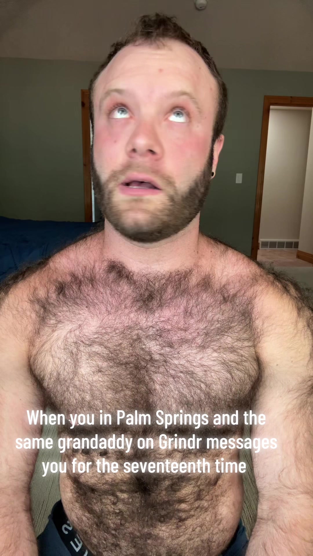 @JarrenShan