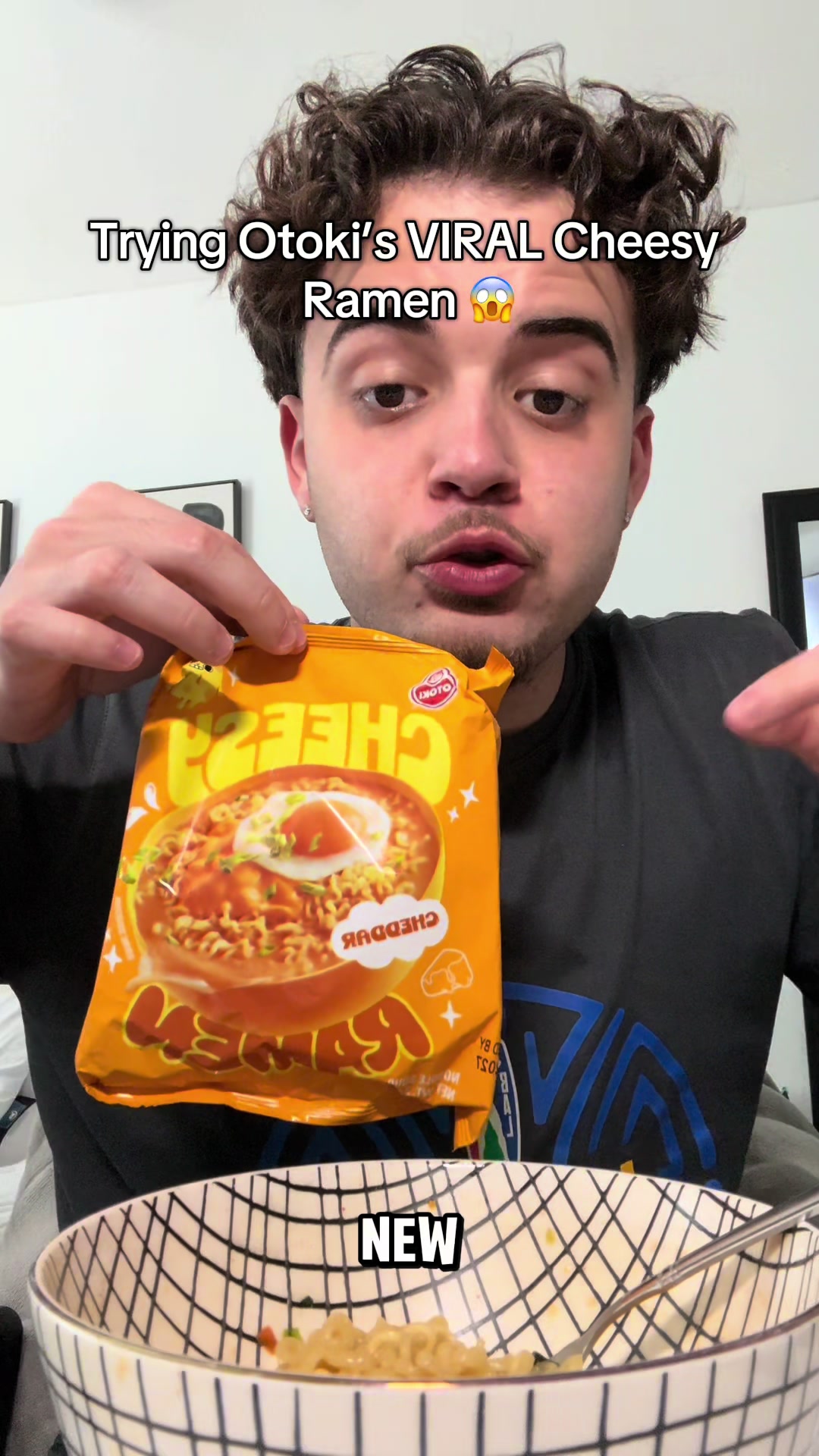 @sebasgutez