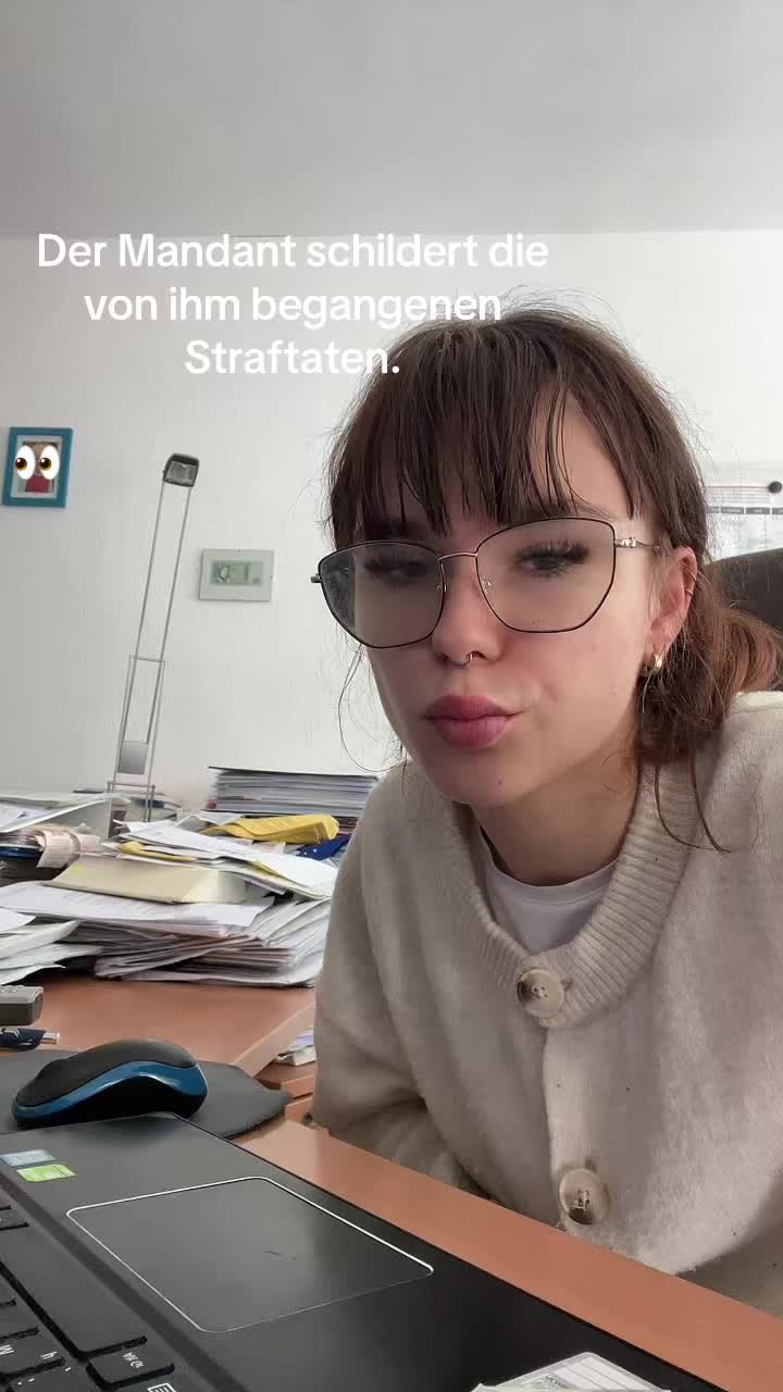 @secret_hub🇩🇪