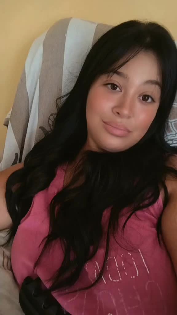 @Robertina7🧸