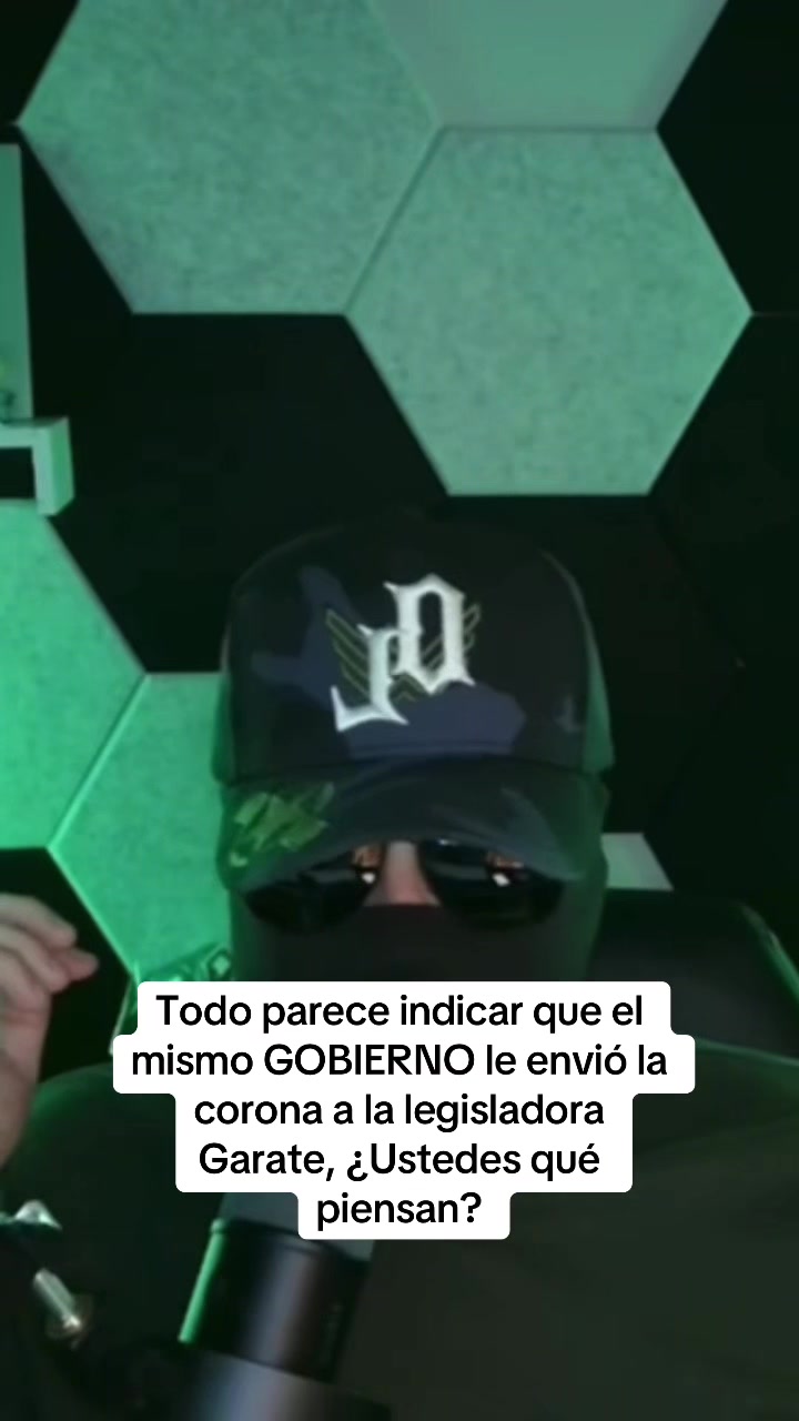 @Podcast Picantes