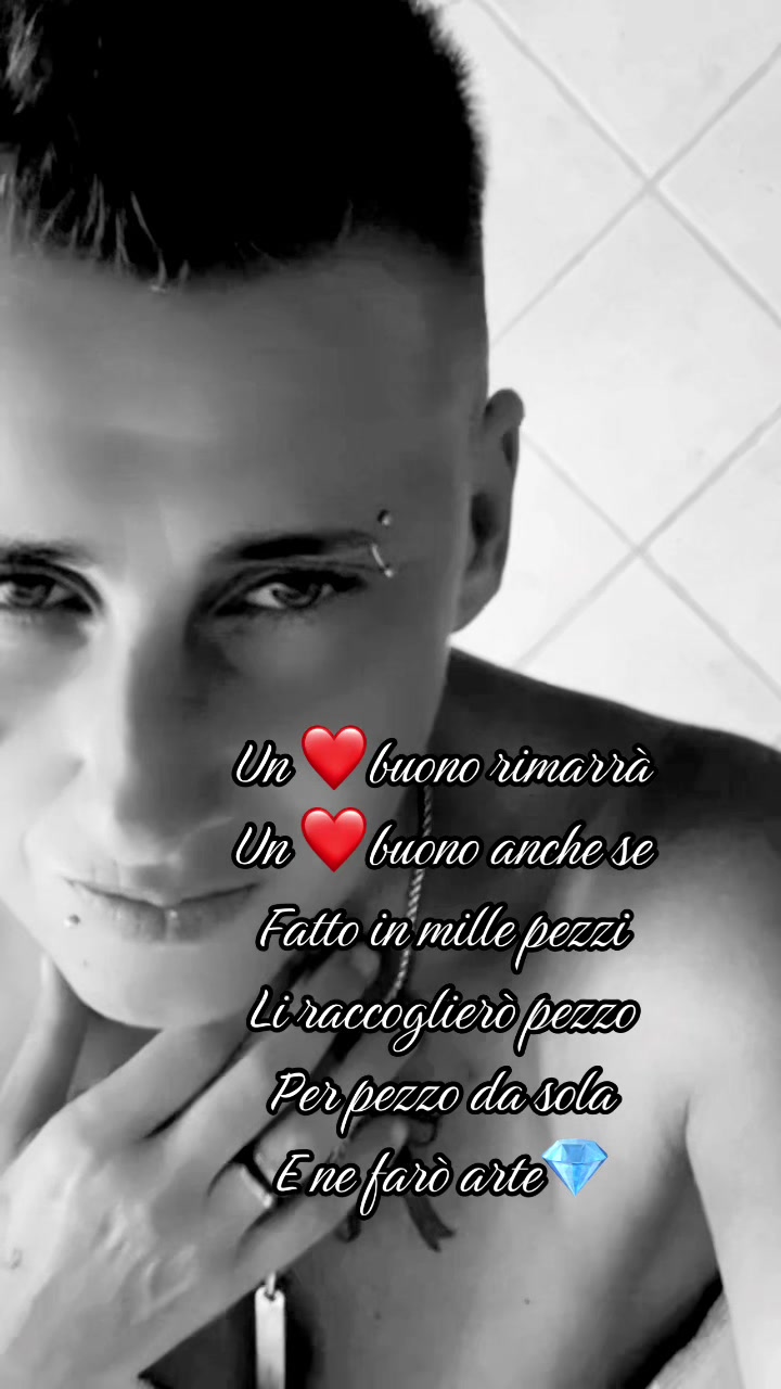 @Kimi❤️hope🫂🌈🤍(il lupo)