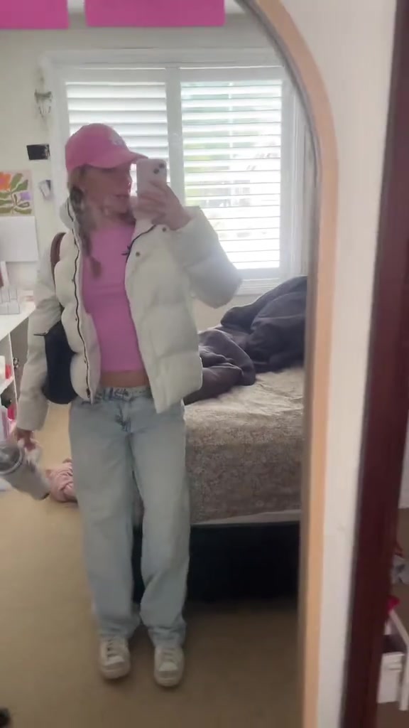 @notalanaselak