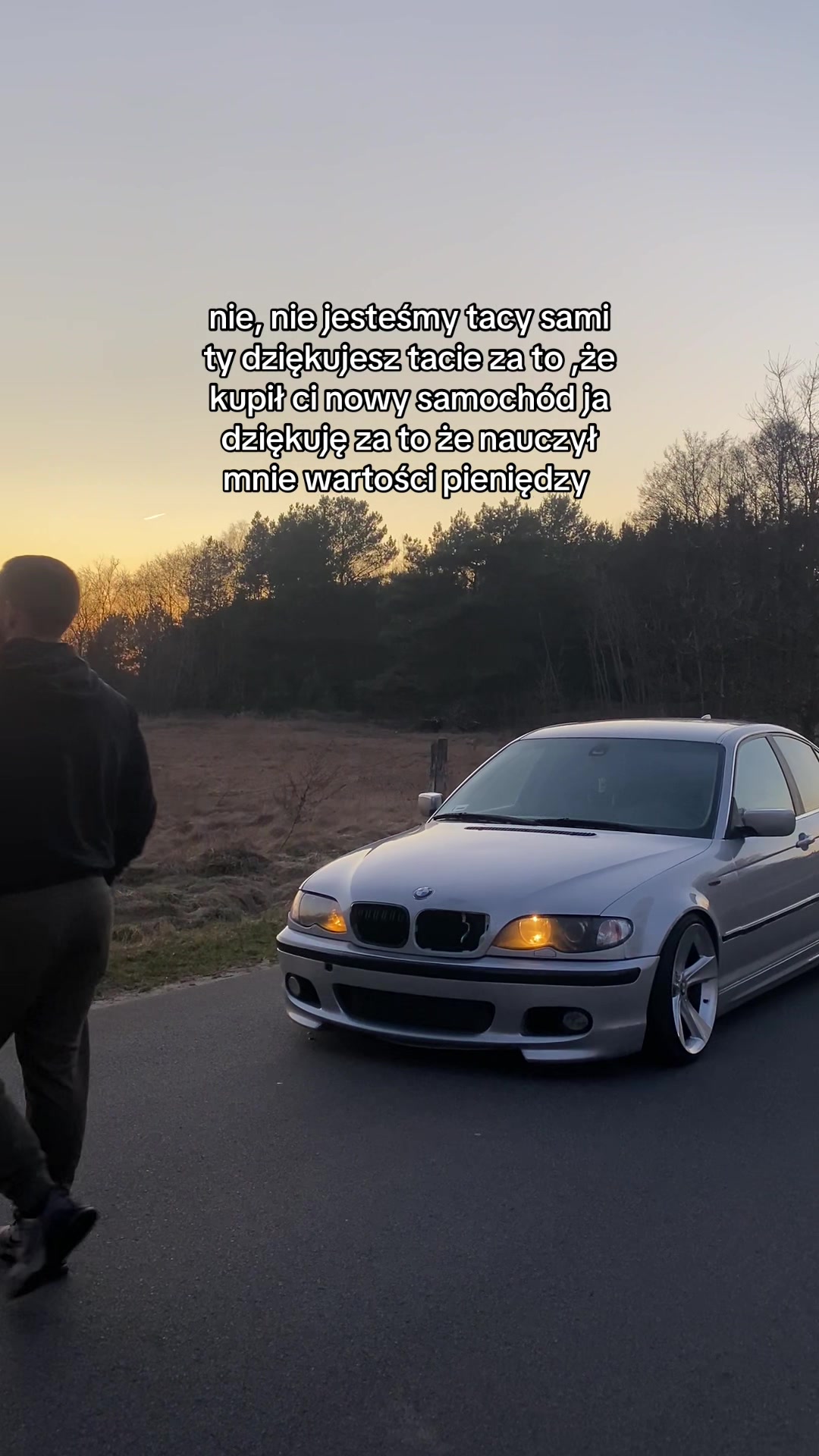 @pitus._