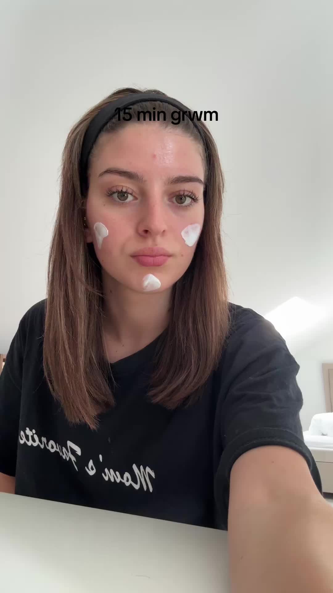 @allbinabrs