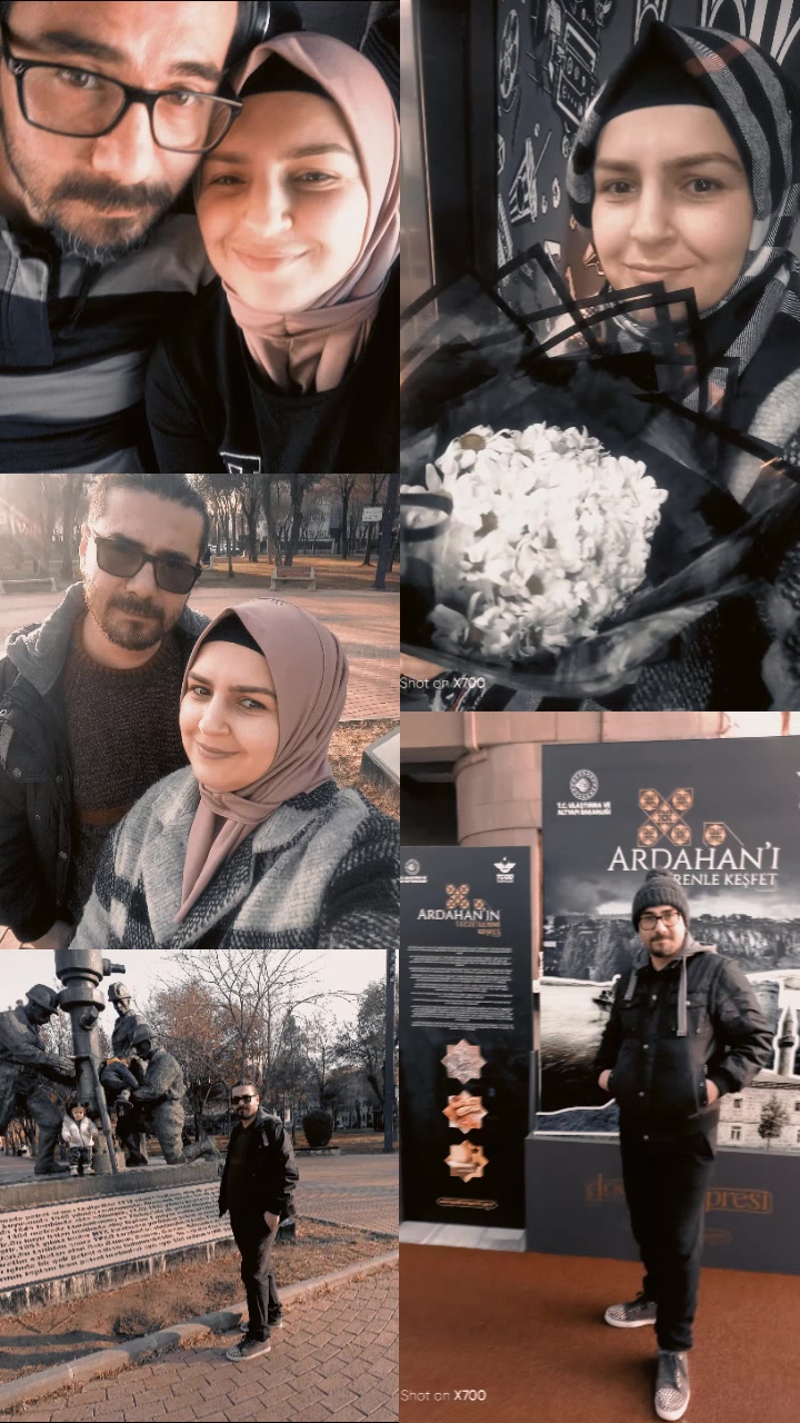 @ASİL MELEKYUZLU 06
