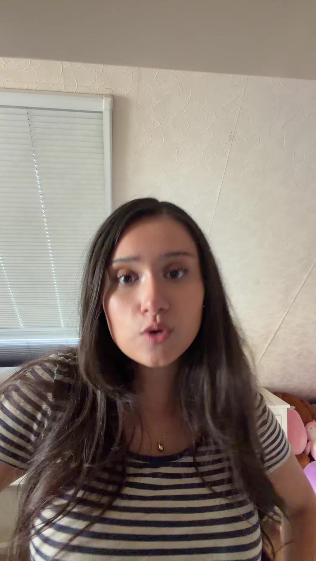 @ela lara arabul