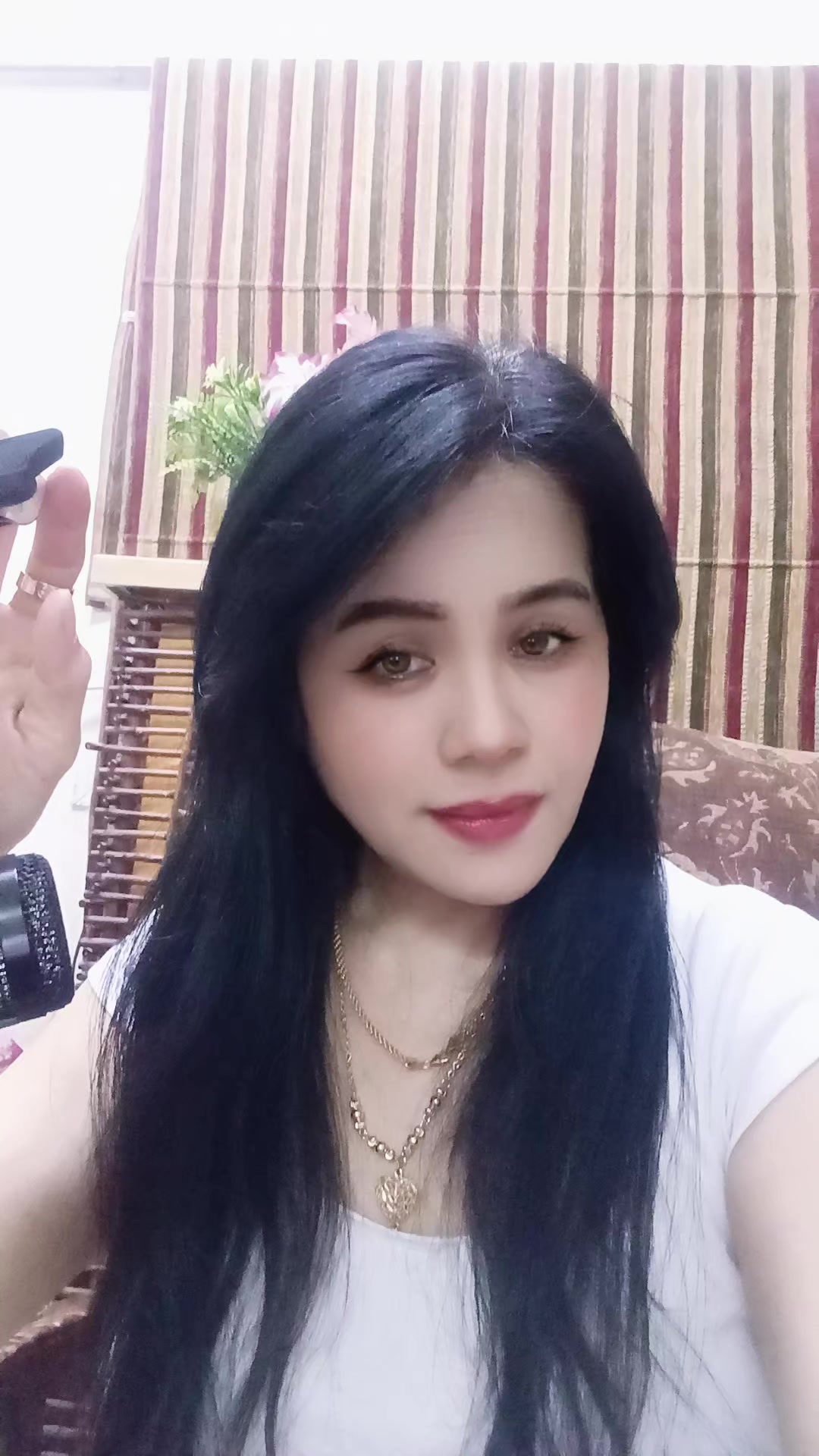 @🇵🇭SPIDER🕷️WOMAN🇸🇦