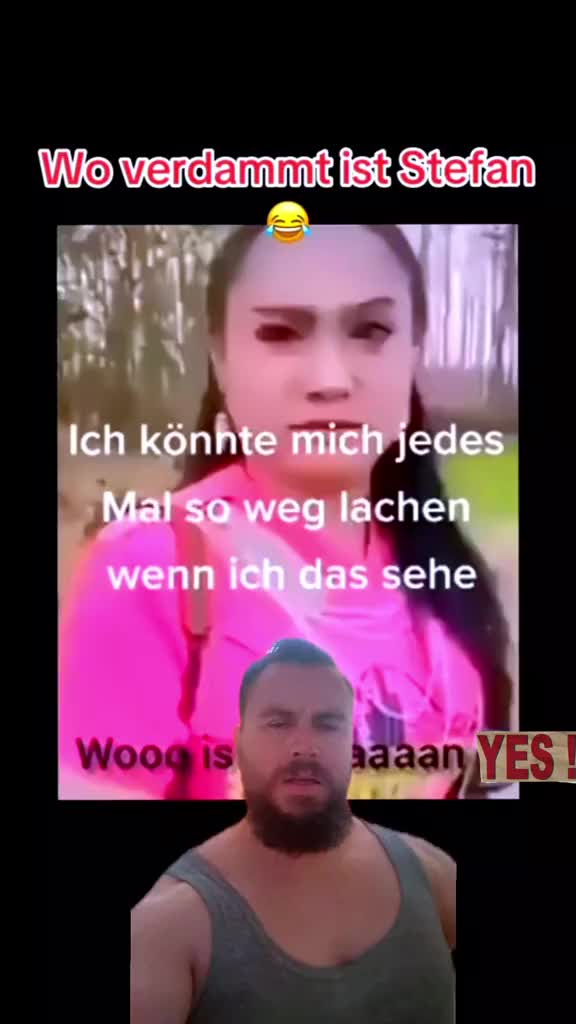 @wolfpacksteffen