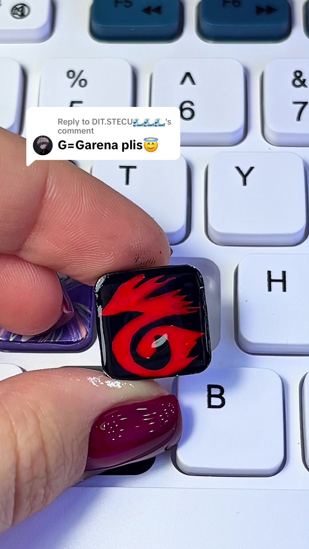 @Capsyart