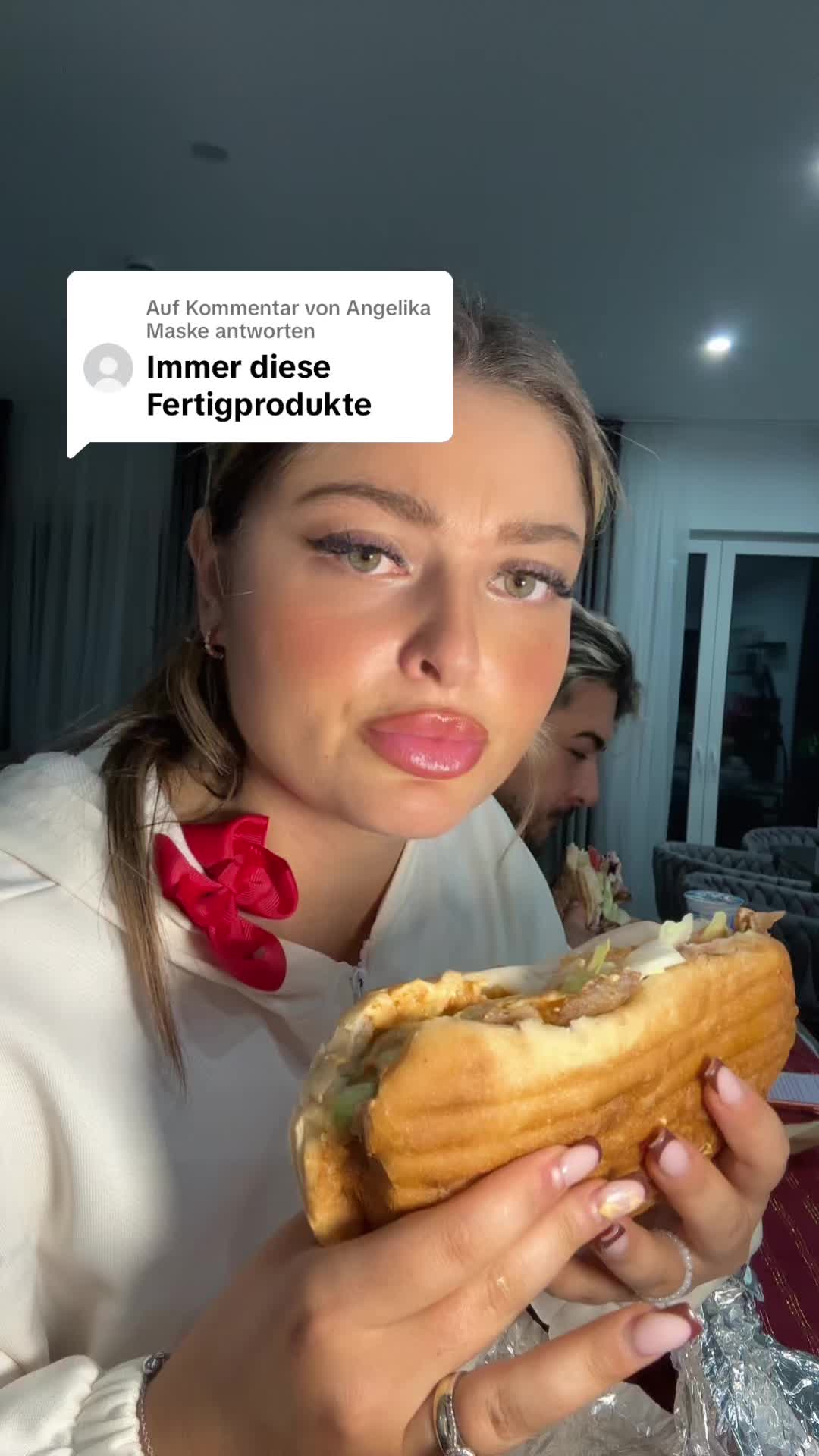 @CleliaKadir🇹🇷Soley🇮🇹Cicci