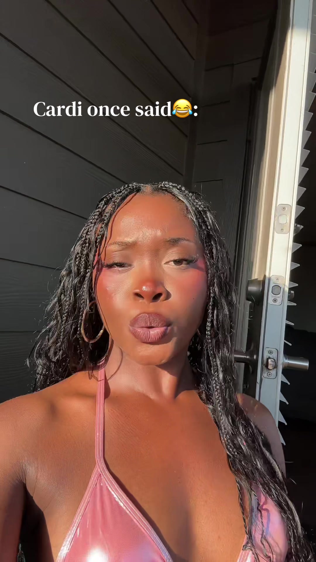 @big_miimee