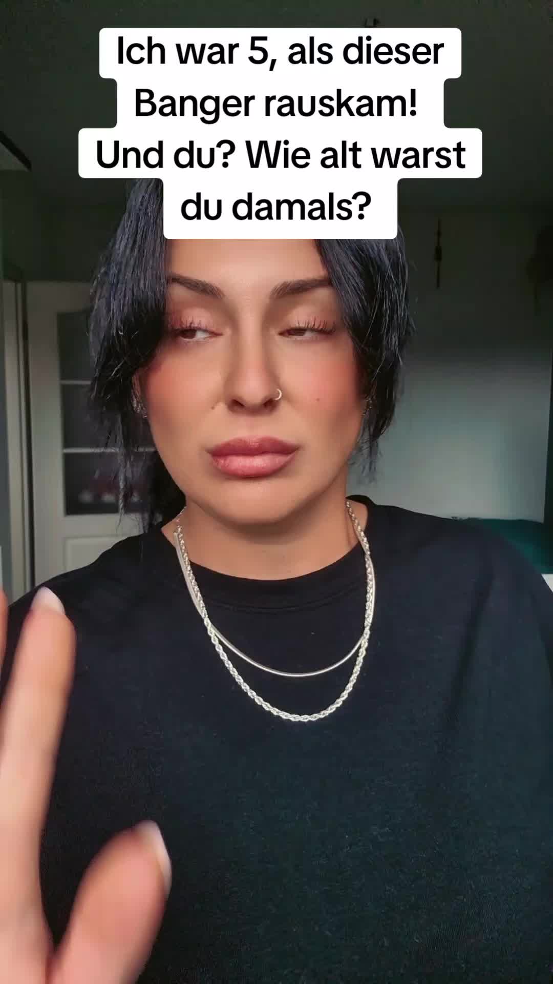 @QueenSache💕