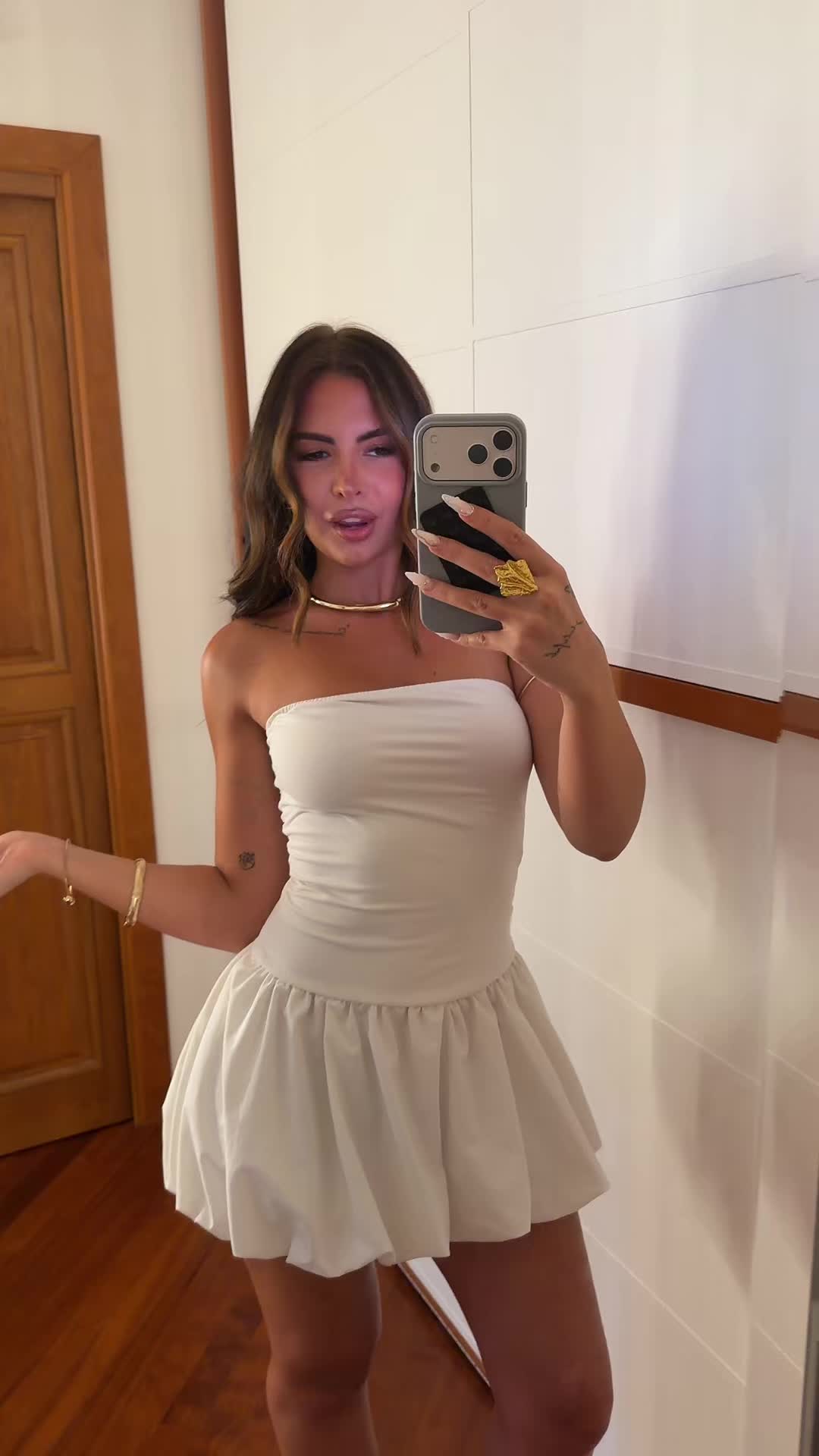 @millina🍒