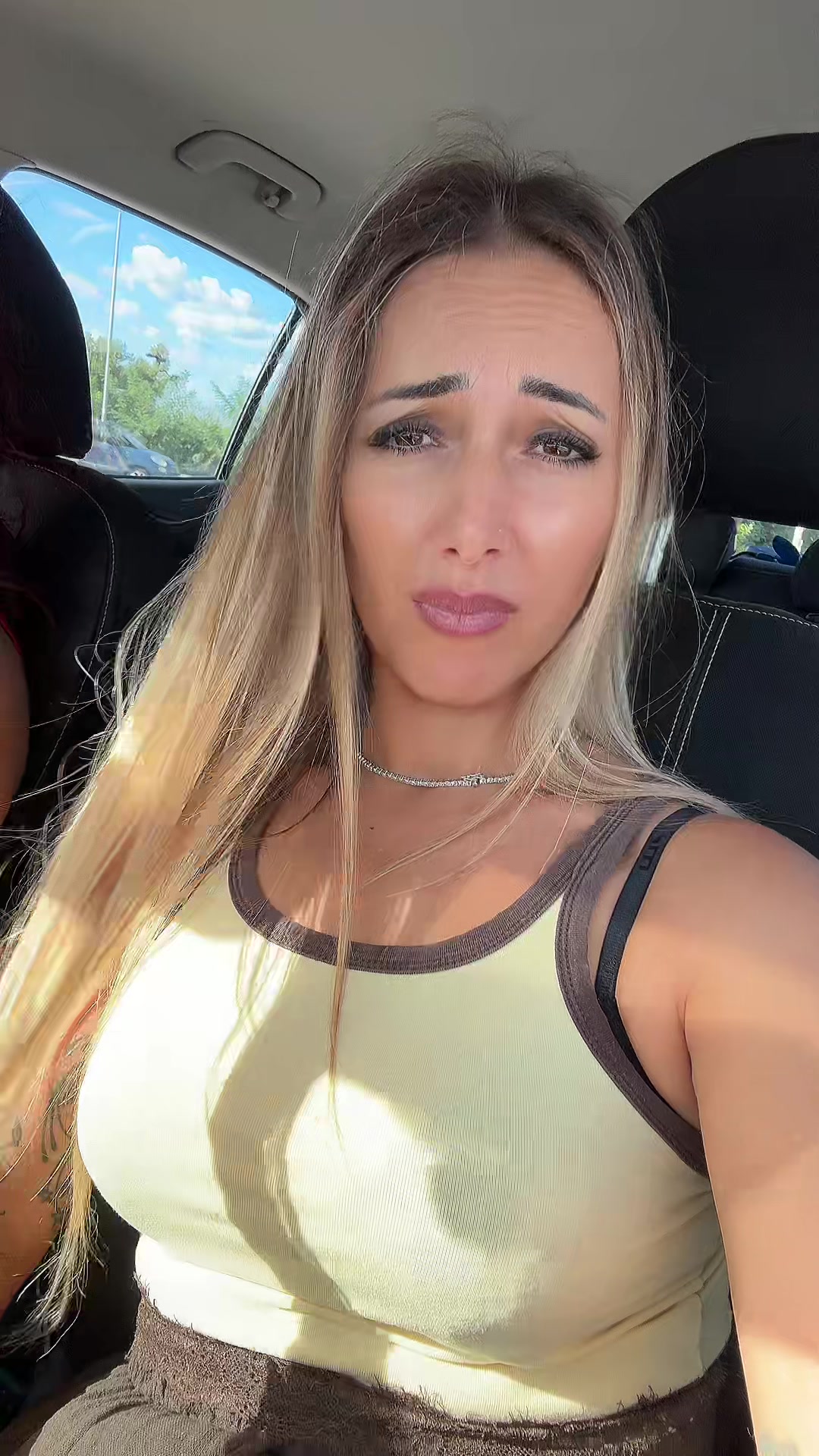 @Irene Maccuro