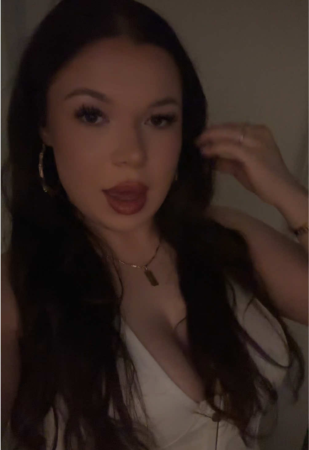 @martyna