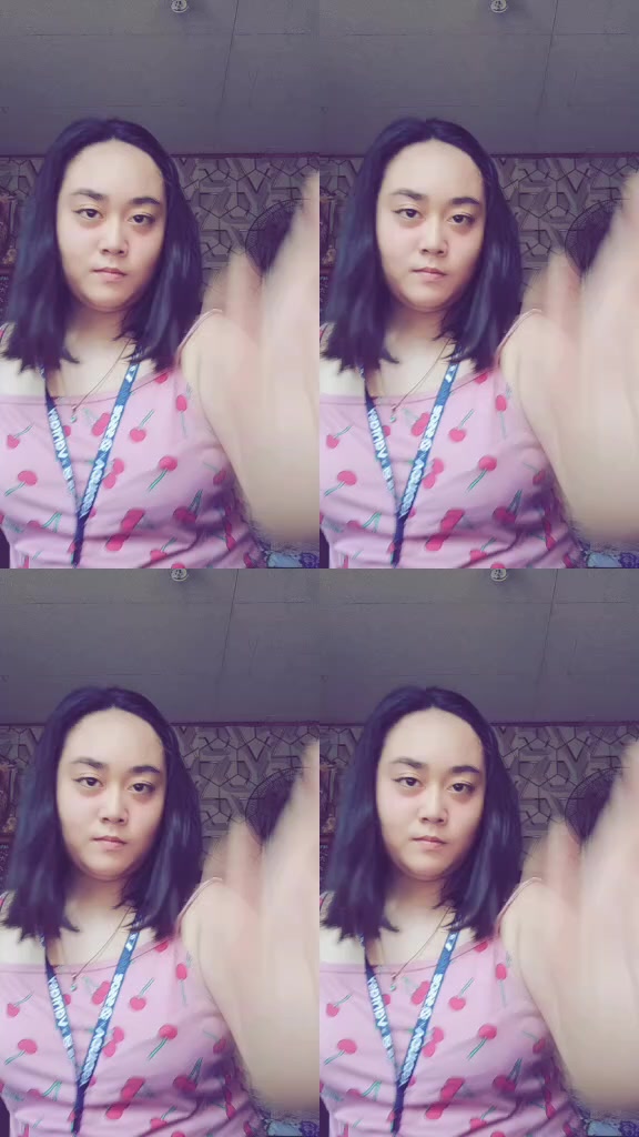 @kristina