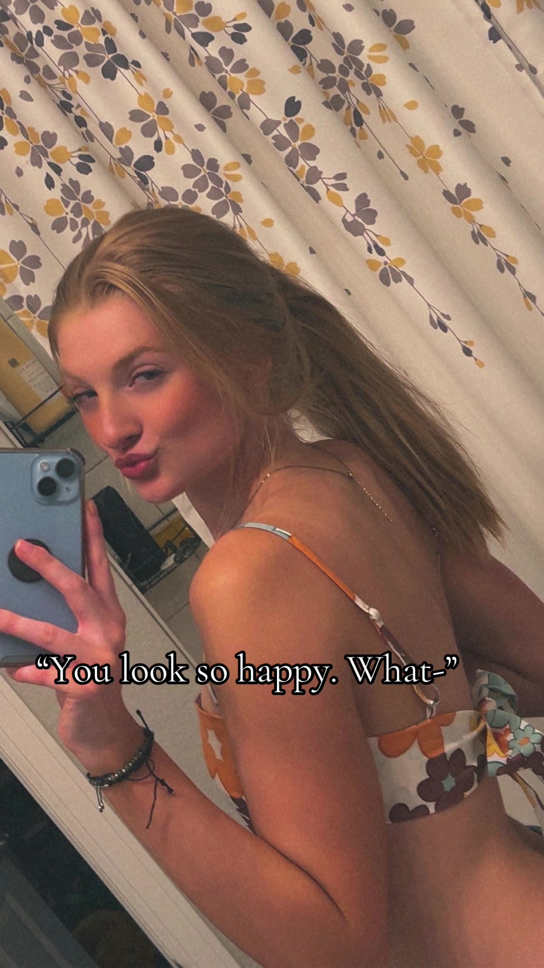 @abbbyy52
